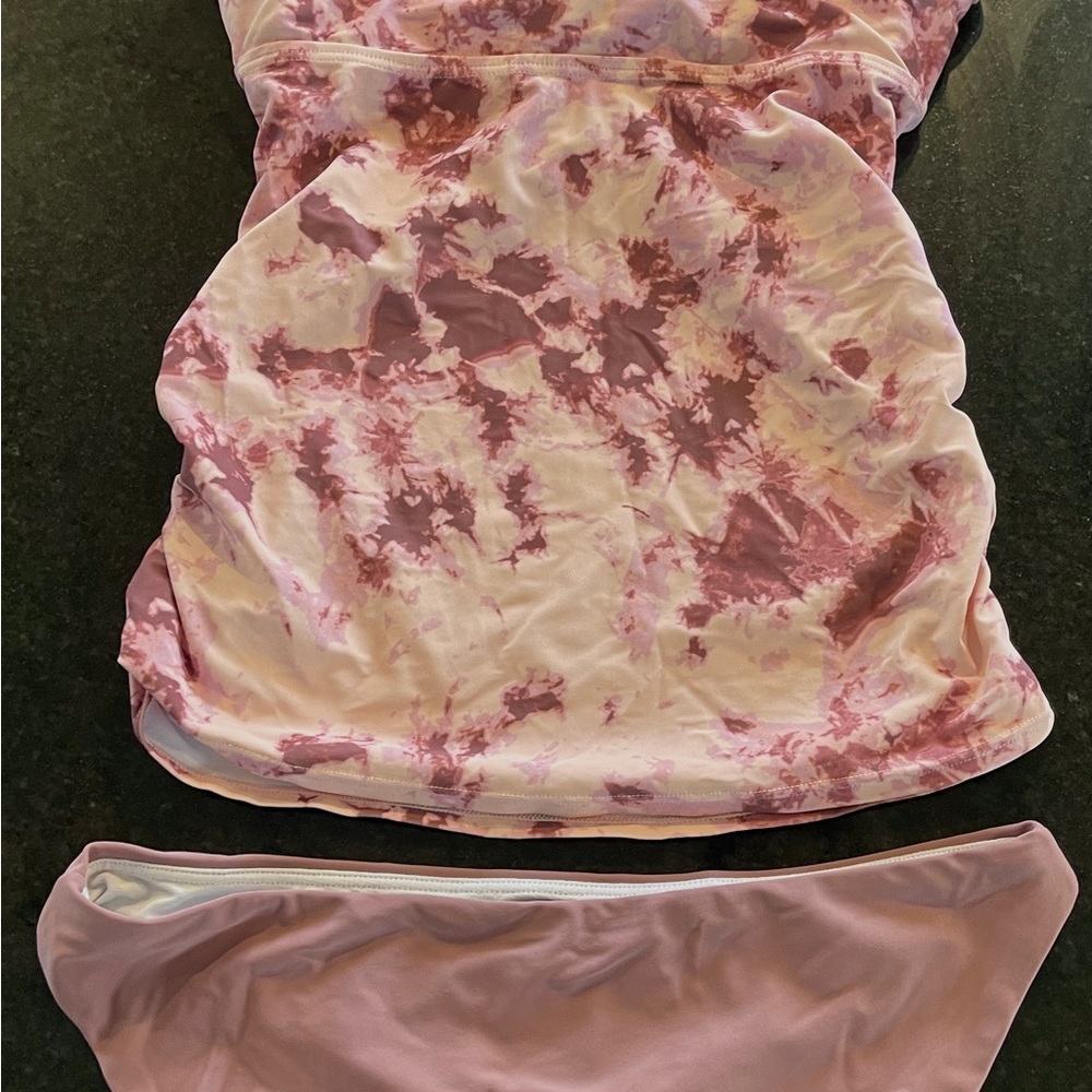 Maternity bundle - Picture 14 of 15